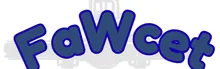FaWcet